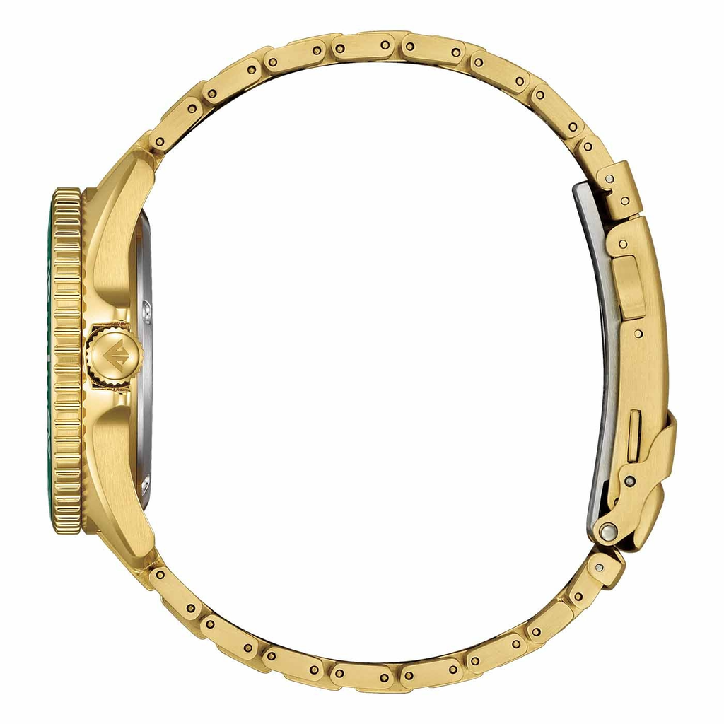 Relógio Citizen Diver´s - BN0262-59W