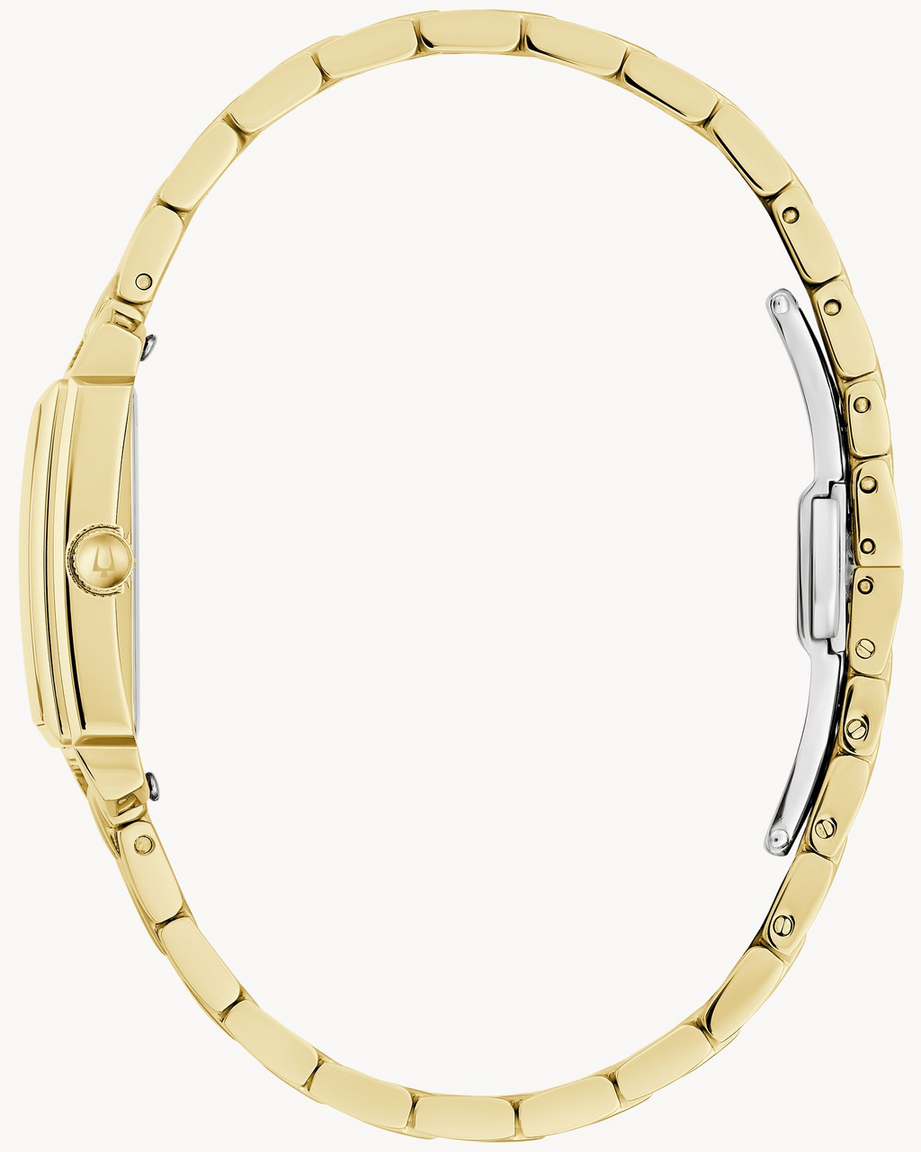 Reloj Bulova Sutton - 97L177