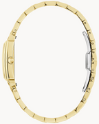 Reloj Bulova Sutton - 97L177