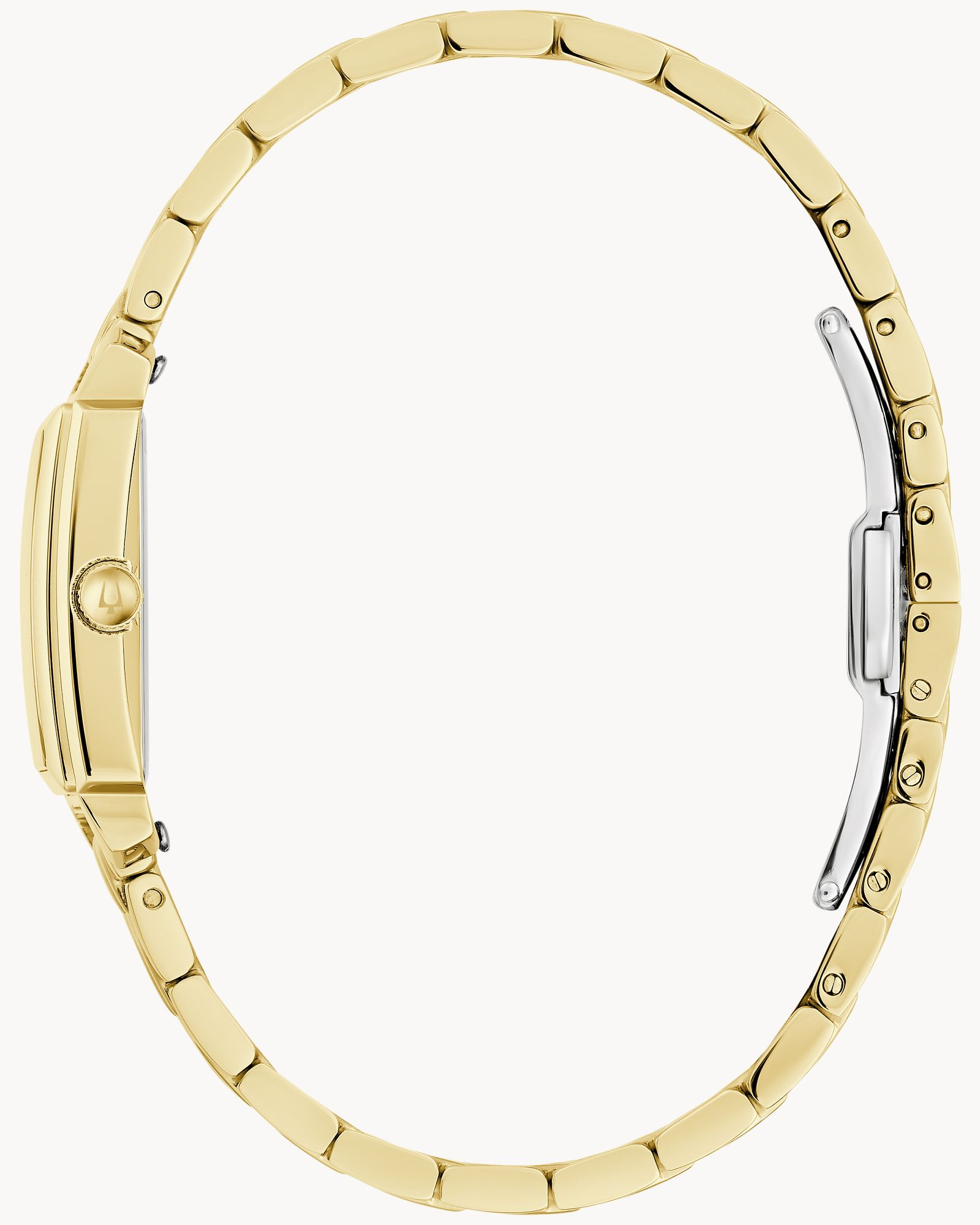 Reloj Bulova Sutton - 97L177