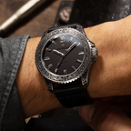 Venezianico Nereide Watch - 3921520