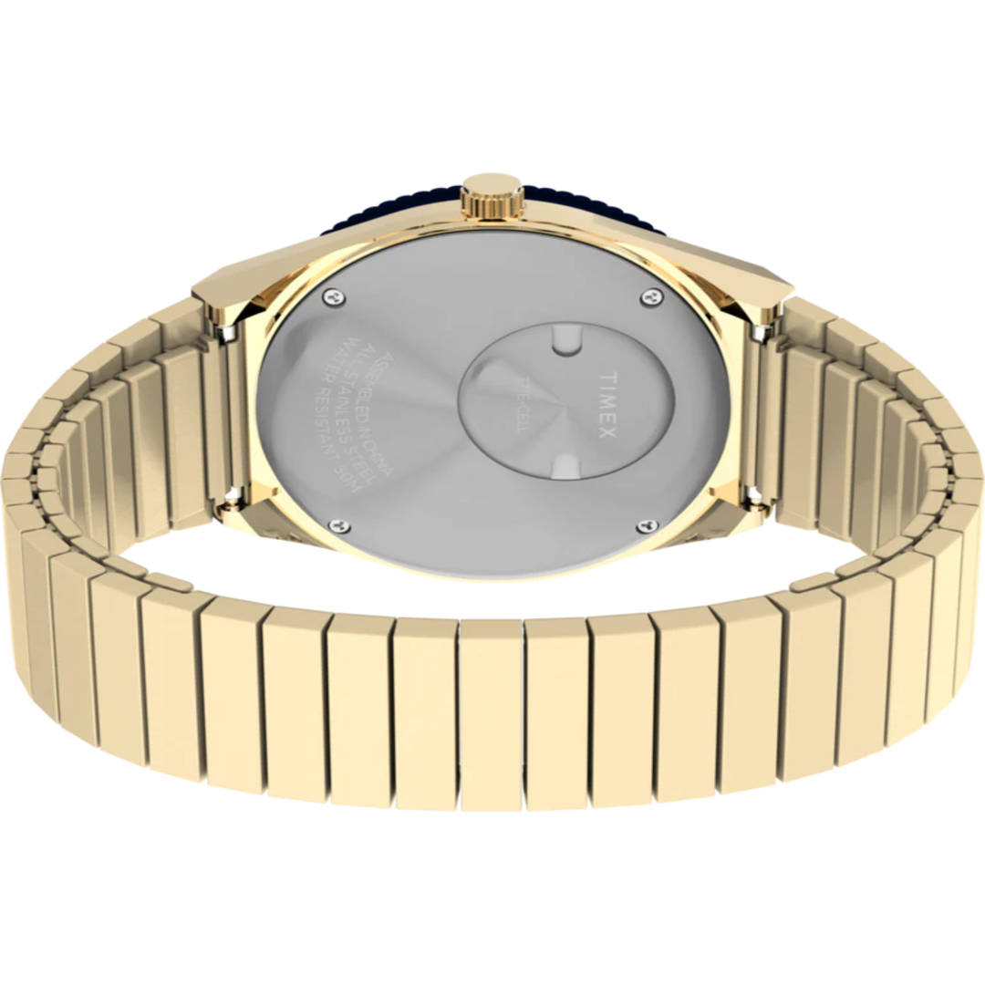 Relógio Q Timex - TW2V92400