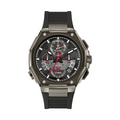 Bulova Precisionist Watch - 98B358