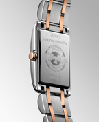 Relógio Longines Dolcevita - L5.255.5.71.7