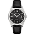 Bulova Surveyor Mecha Classic Automatic Watch - 96B435