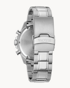 Reloj Bulova Marine Star Series B - 96B256