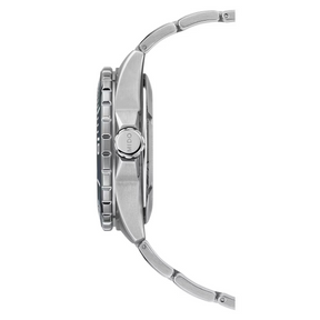 Relógio Mido Ocean Star 600 Chronometer - M026.608.11.041.01