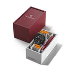 Relógio Victorinox Dive Pro Automatic - 241996