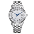 Reloj Automatic Classic - NJ0210-56A