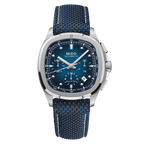 Mido Multifort TV Chronograph Watch - M049.527.11.041.00