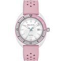 Reloj Bulova Snorkel - 98B460