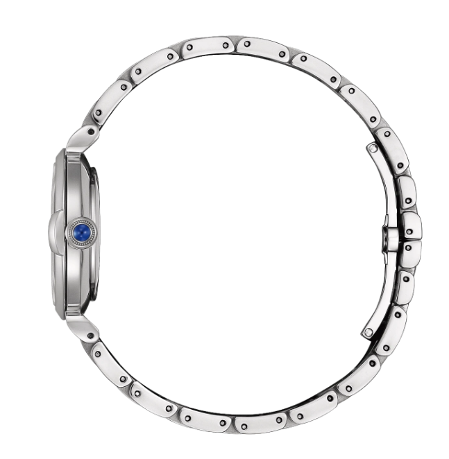 Relógio Citizen Lady - EM1070-83A