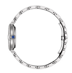 Relógio Citizen Lady - EM1070-83A