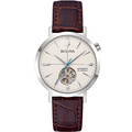 Bulova Aerojet Watch - 96A318