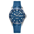 Mido Ocean Star 200C Watch - M042.430.17.041.00