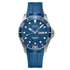 Mido Ocean Star 200C Watch - M042.430.17.041.00