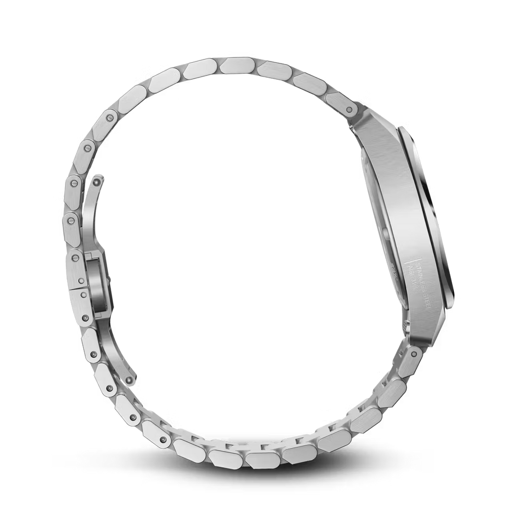 Relógio Victorinox I.N.O.X.Small Quartz - 242036