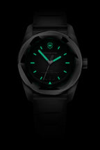 Relógio Victorinox Concept One Solar 242054
