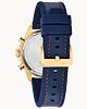 Bulova Marine Star Automatic Watch - 97B168