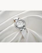 Bulova Classic Winter Rubaiyat Watch - 96R254
