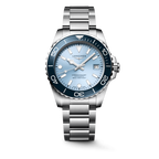 Longines HydroConquest Exclusive Edition Watch - L3.788.4.98.6