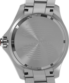 Relógio Timex Deepwater Meridian 200 - TW2W81900