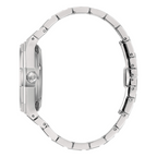 Reloj Bulova Classic Octogon Automatic - 96B462