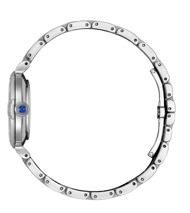 Relógio Citizen Lady - EM1060-87Y