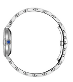Relógio Citizen Lady - EM1060-87Y