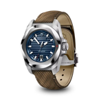 Relógio Victorinox I.N.O.X. Automatic - 242018.1