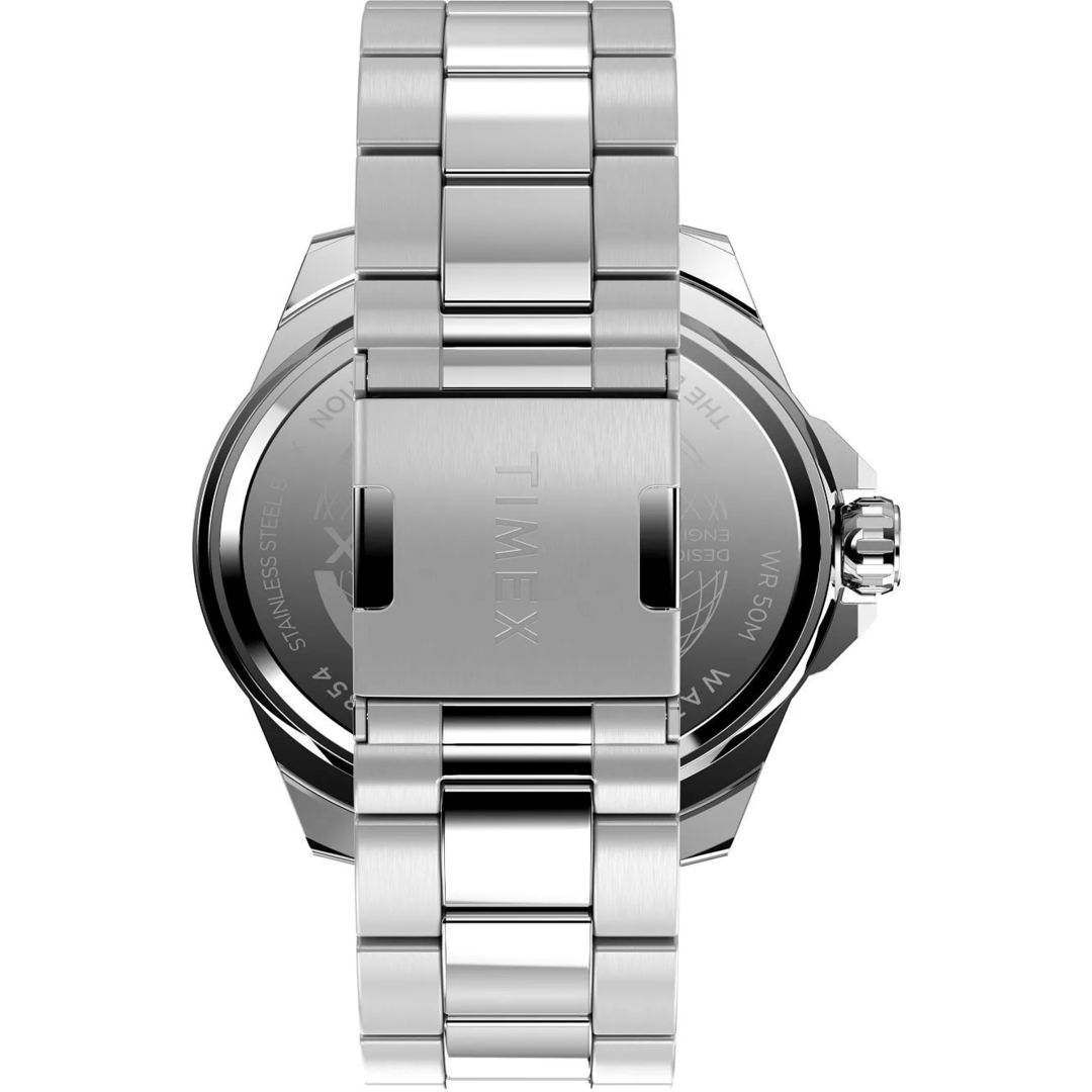 Relógio Q Timex - TW2W13900