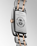 Relógio Longines Dolcevita - L5.512.5.75.7