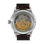 Relógio Seiko Presage - SRPK15J1