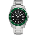 Relógio Bulova Marine Star - 98B482