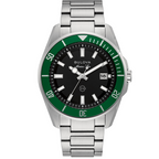 Relógio Bulova Marine Star - 98B482