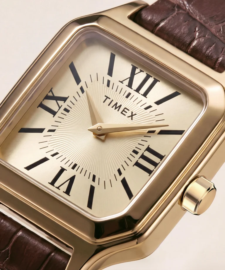 Relógio Timex Addison - TW2Y90700