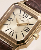 Relógio Timex Addison - TW2Y90700