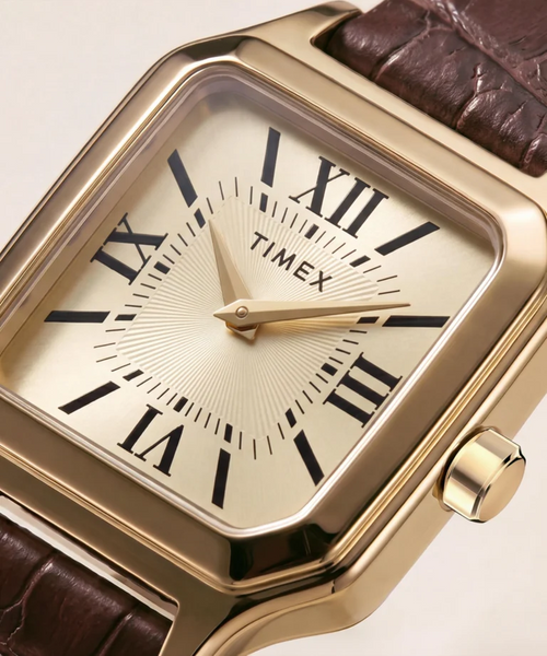 Relógio Timex Addison - TW2Y90700