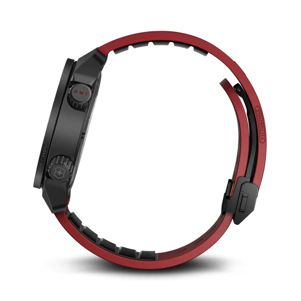 Relógio Victorinox Air Pro GMT Automatic - 242006