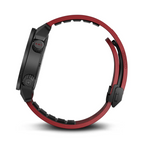 Relógio Victorinox Air Pro GMT Automatic - 242006