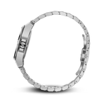 Relógio Victorinox I.N.O.X.Small Quartz - 242036