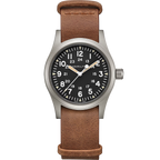 Relógio Hamilton Khaki Field Mechanical 38mm - H69439531
