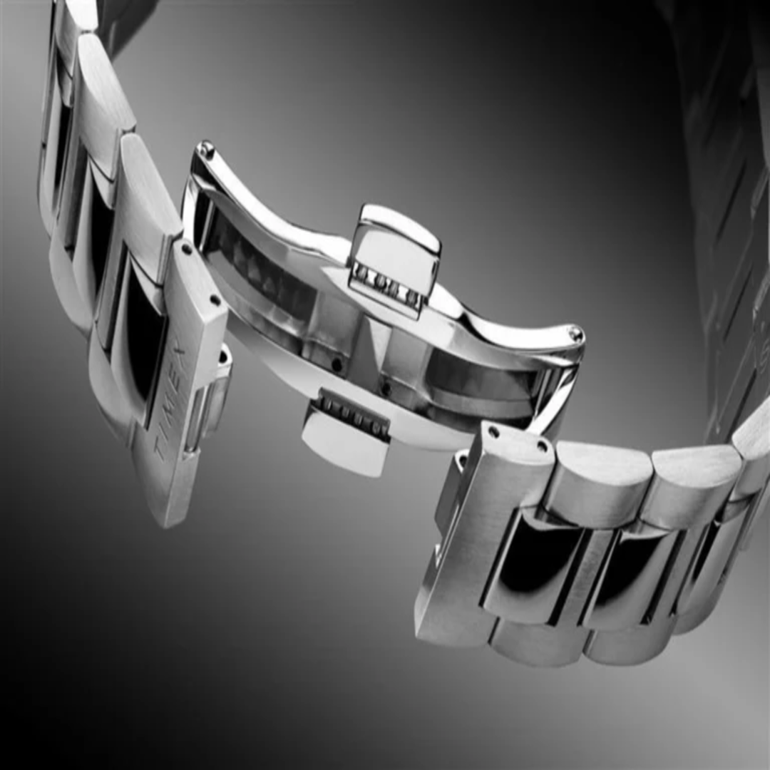 Relógio Timex Waterbury - TW2Y24000