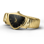 Relógio Hamilton Ventura Quartz 32mm x 50mm - H24301131