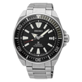 Relógio Seiko Prospex - SRPF03K1