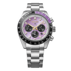 Relógio Seiko Prospex Edição Limitada - HBJ005P1