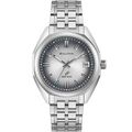 Relógio Bulova Precisionist JET STAR - 96B472