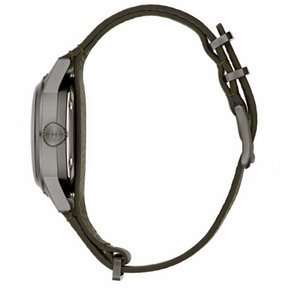 Relógio Bulova Hack Watch - 98A255