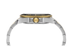 Reloj Certina DS Action Diver 43 mm Powermatic 80 - C032.607.22.051.00