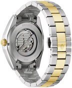 Relógio Bulova Surveyor - 98A284